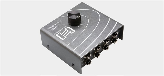 Interfaces &amp; Converters